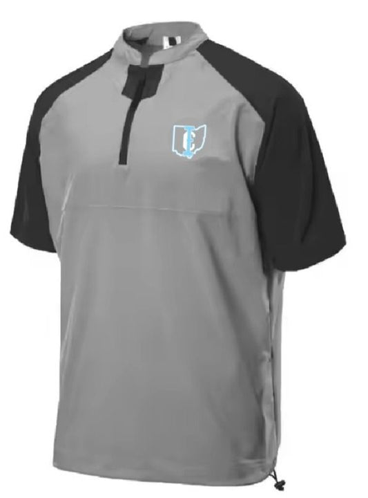 Ice BP Top